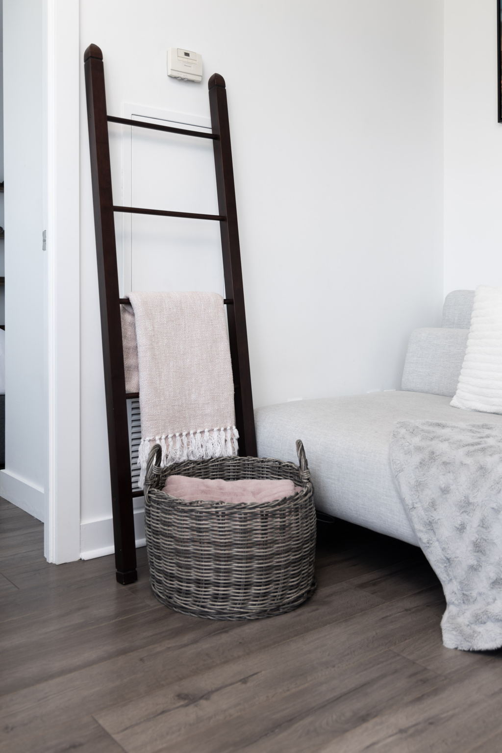 Toronto property showcase — delivered property photograph 21
