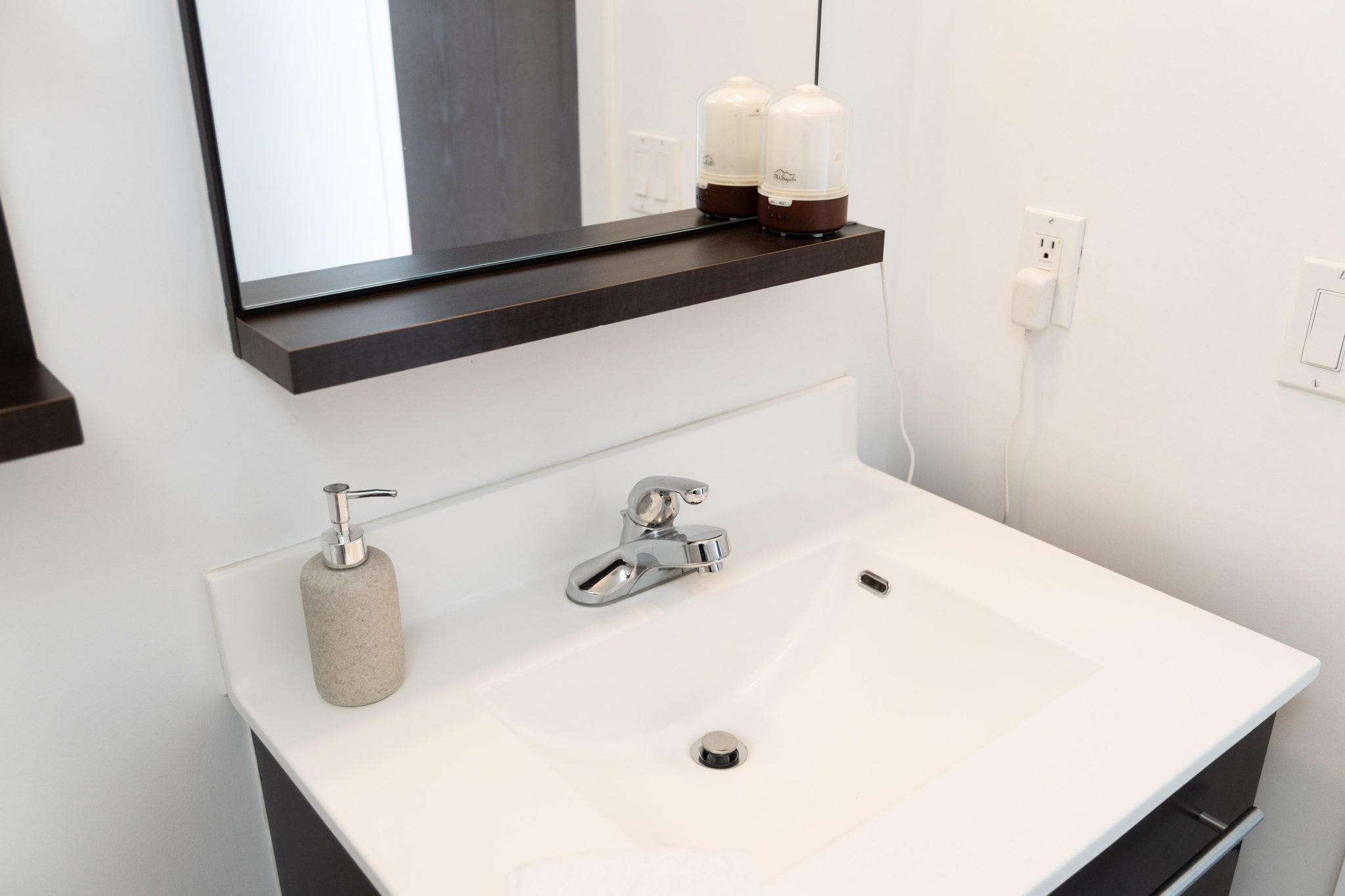 Toronto property showcase — delivered property photograph 27