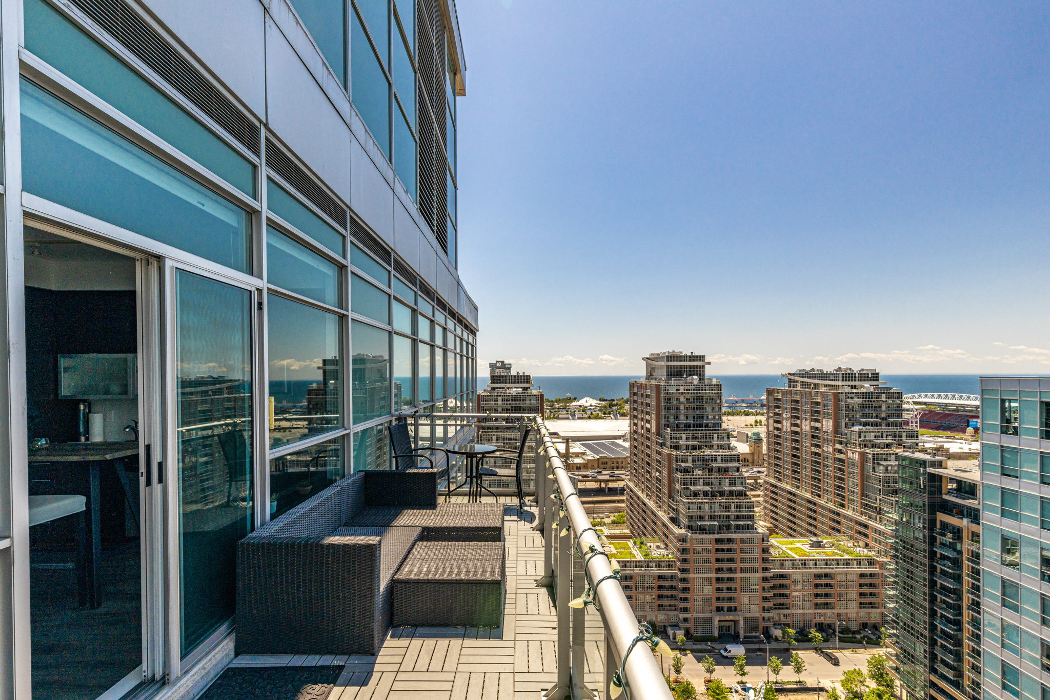 Toronto property showcase — delivered property photograph 39