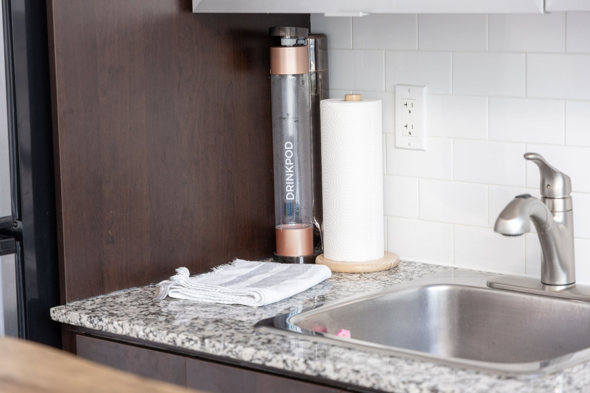 Toronto property showcase — delivered property photograph 15