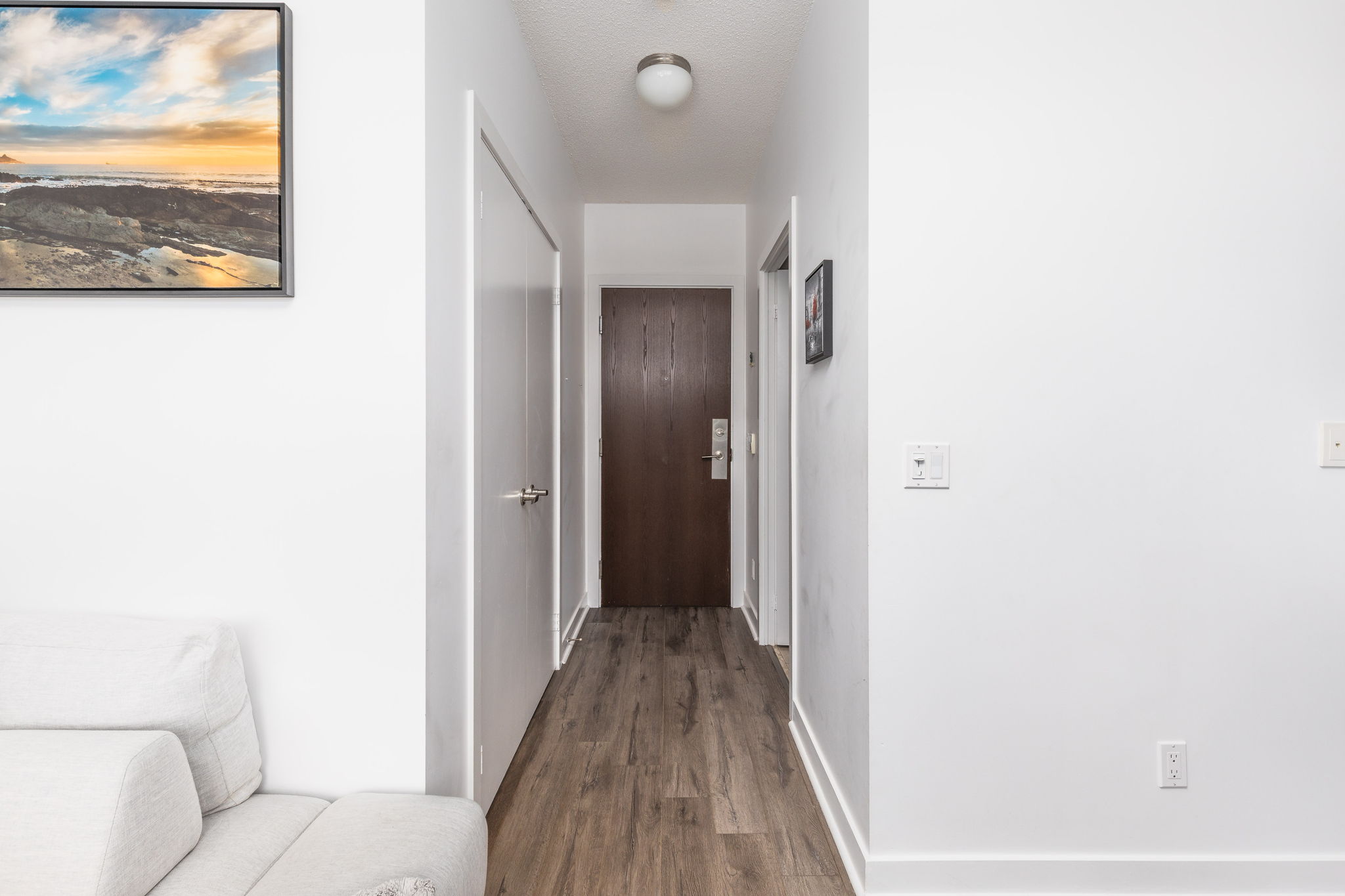 Toronto property showcase — delivered property photograph 10