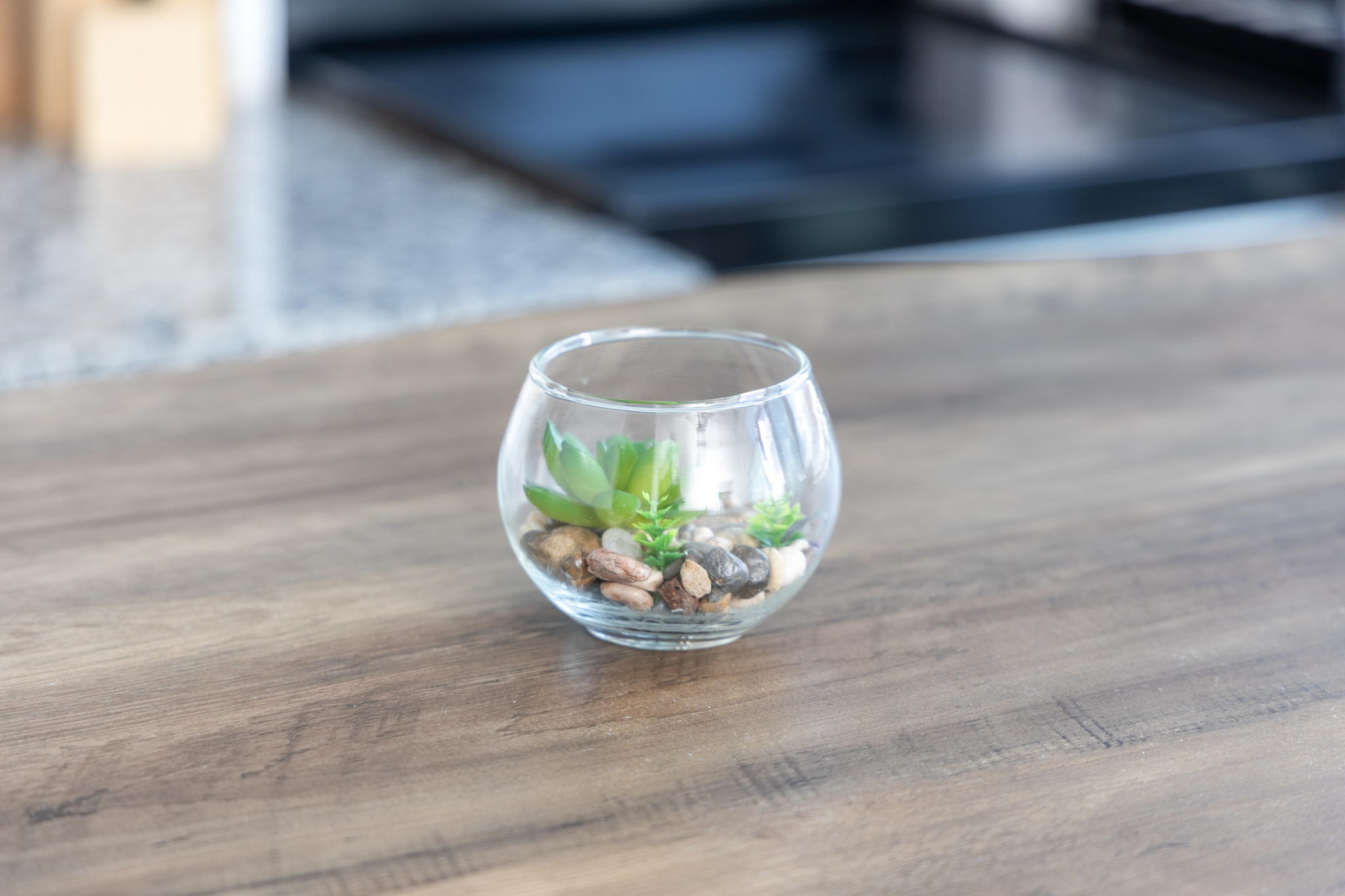 Toronto property showcase — delivered property photograph 13