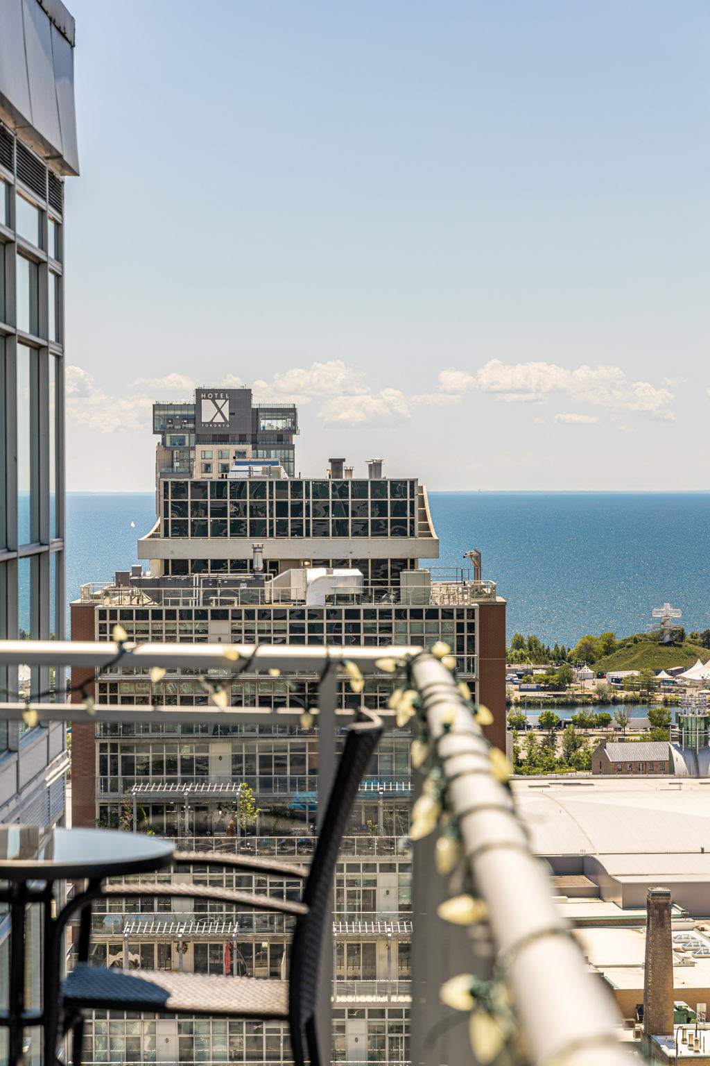 Toronto property showcase — delivered property photograph 34