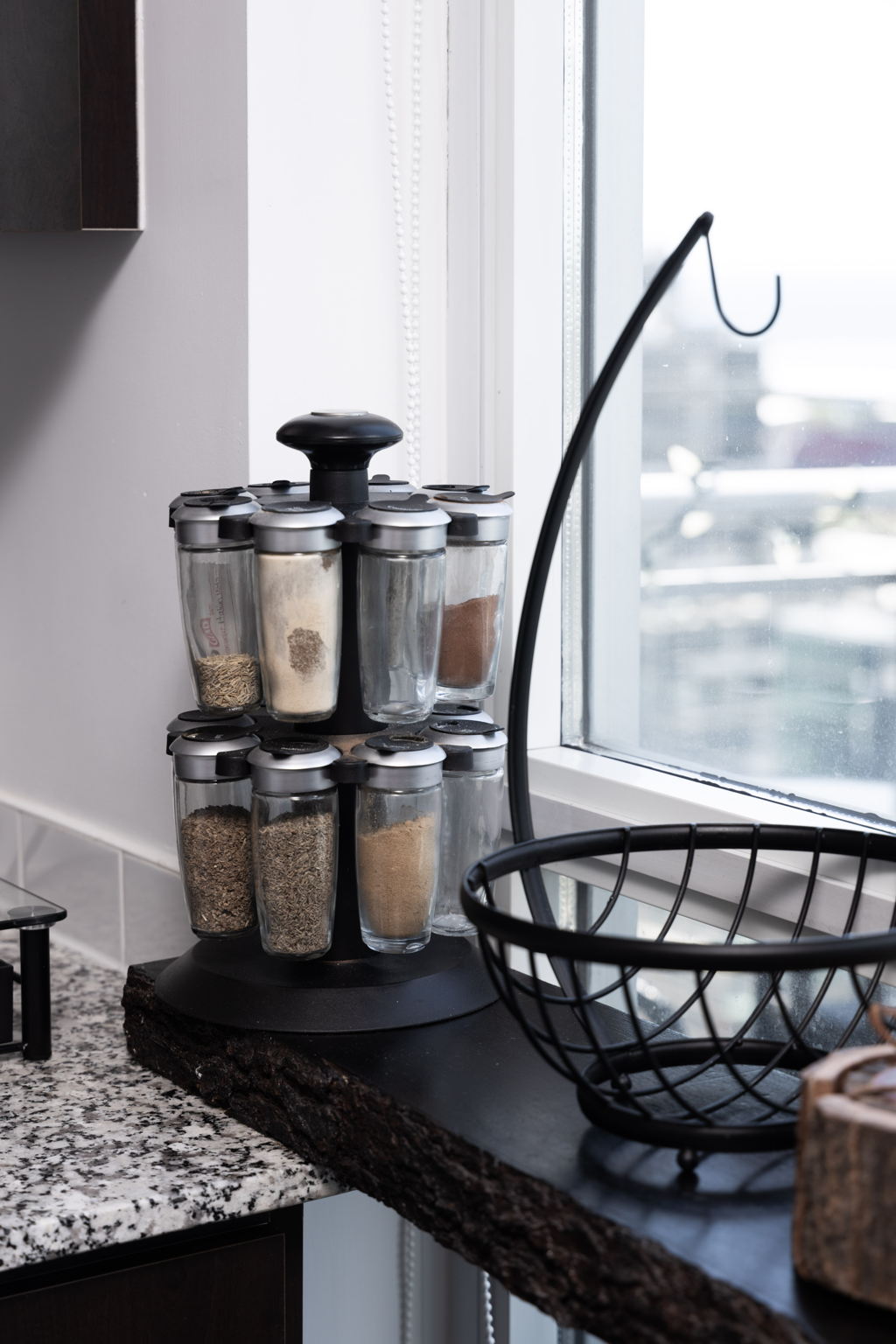 Toronto property showcase — delivered property photograph 19