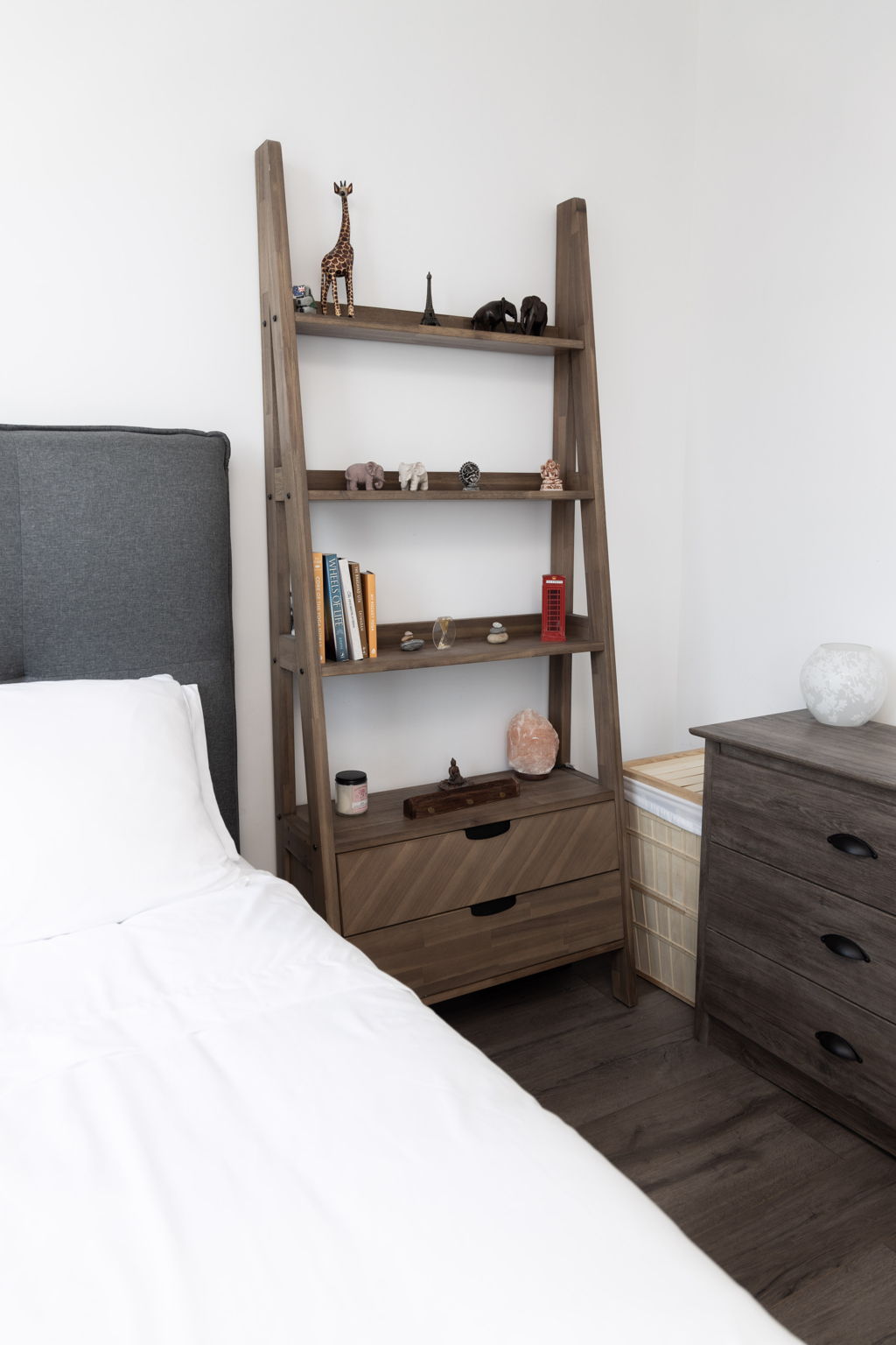 Toronto property showcase — delivered property photograph 23