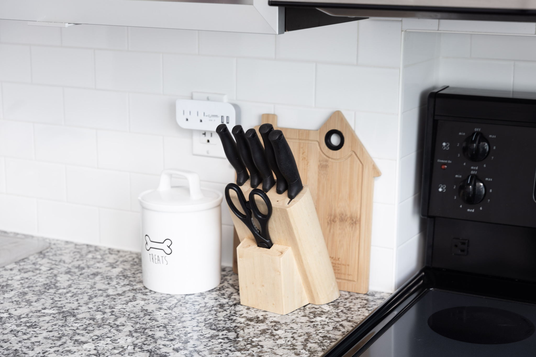 Toronto property showcase — delivered property photograph 18