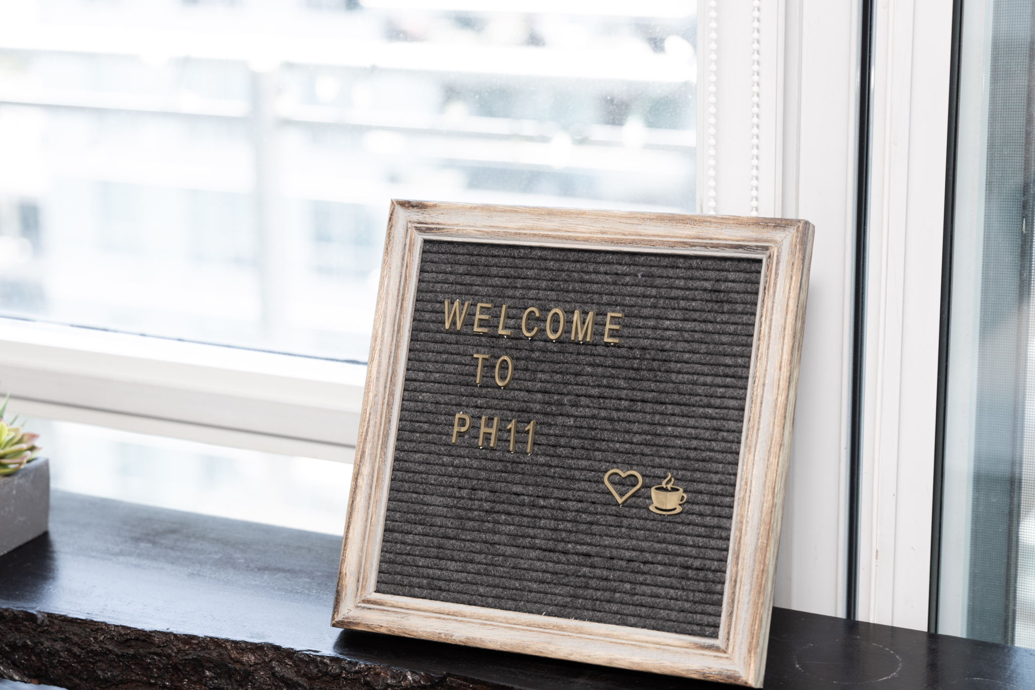 Toronto property showcase — delivered property photograph 20