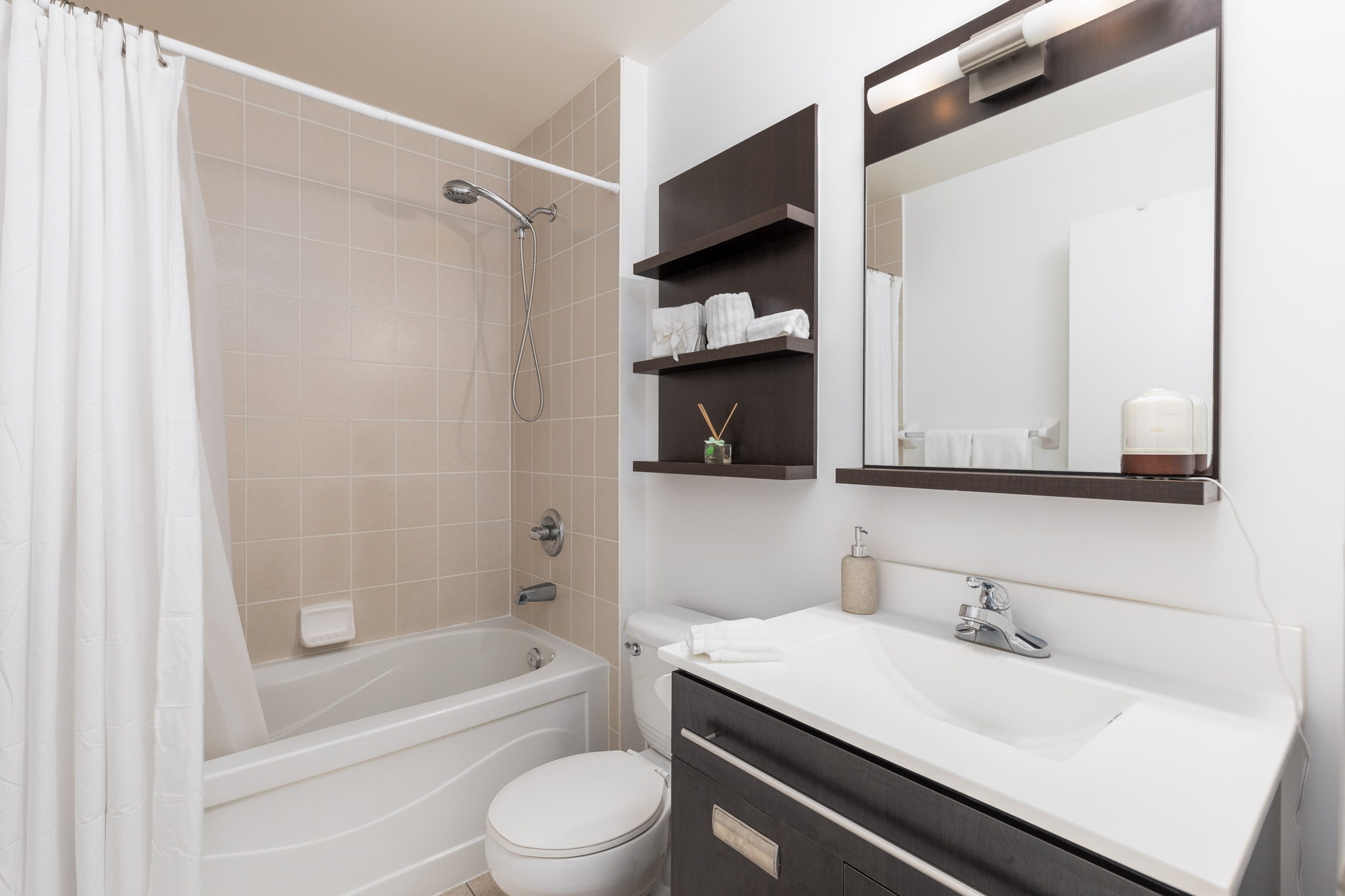 Toronto property showcase — delivered property photograph 11