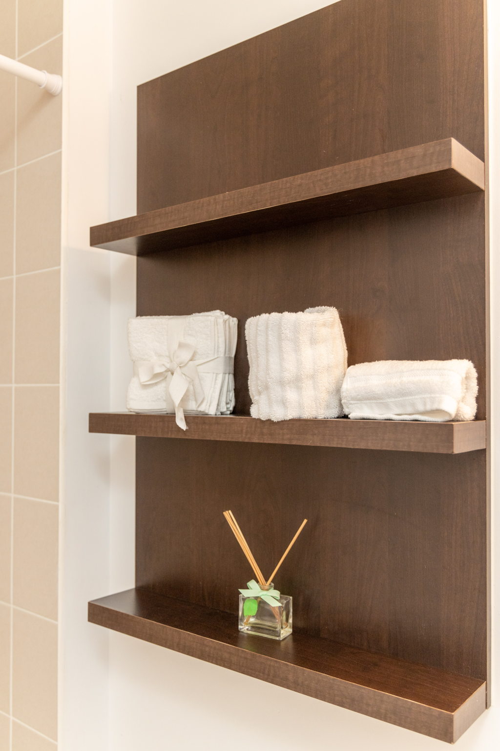 Toronto property showcase — delivered property photograph 28