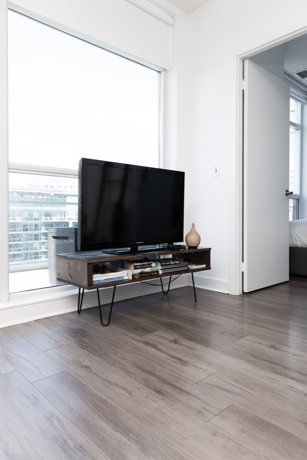 Toronto property showcase — delivered property photograph 12