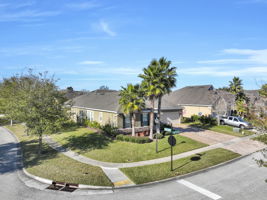  Photo 47