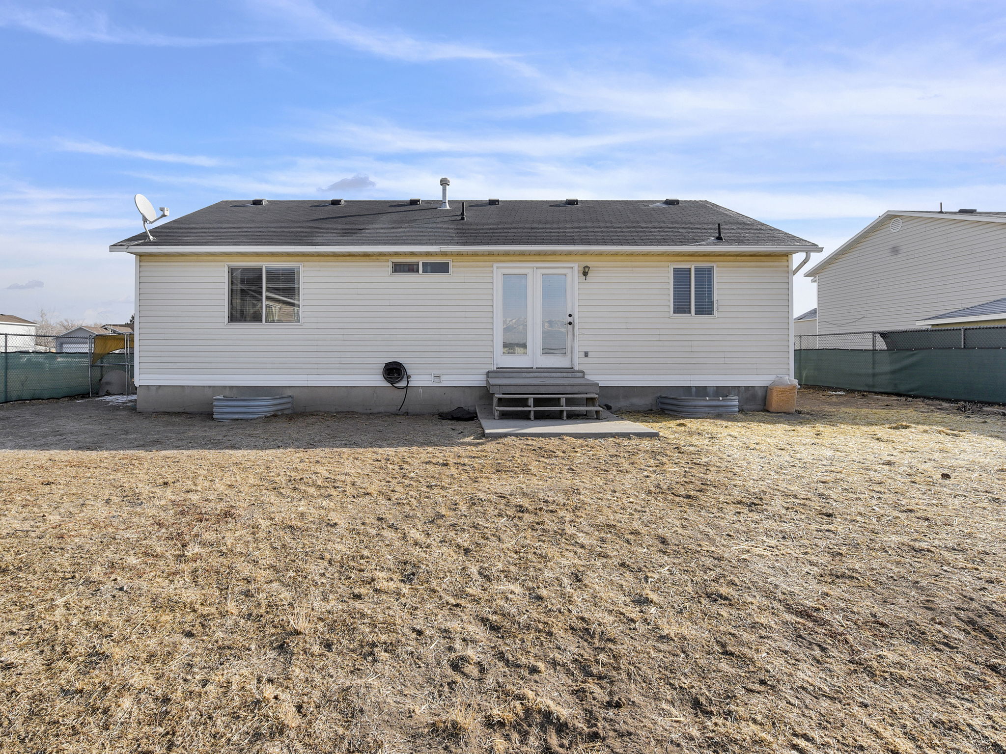  80 Worthington St, Grantsville, UT 84029, US Photo 24