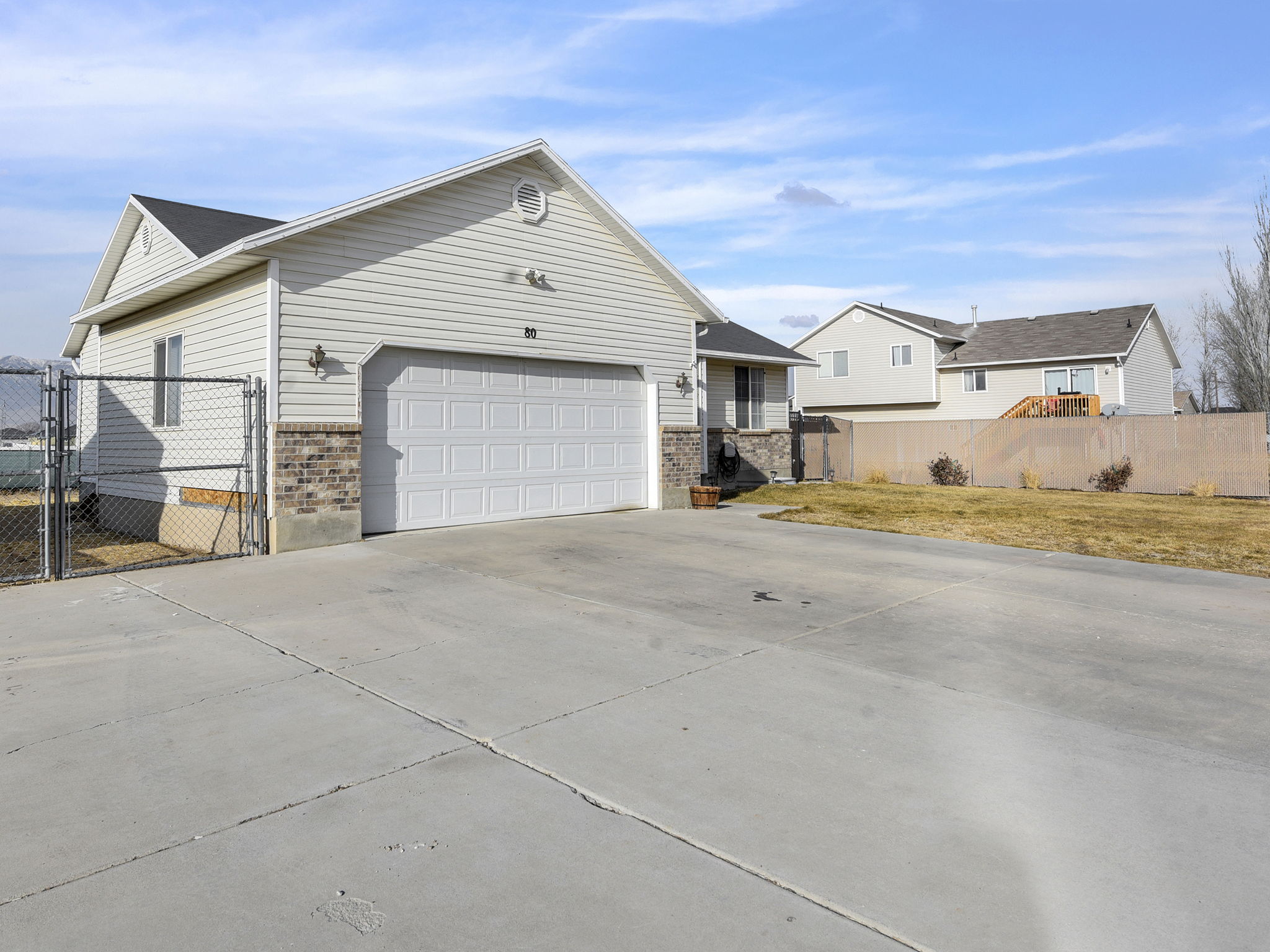  80 Worthington St, Grantsville, UT 84029, US Photo 23