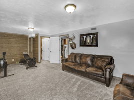  80 Worthington St, Grantsville, UT 84029, US Photo 18