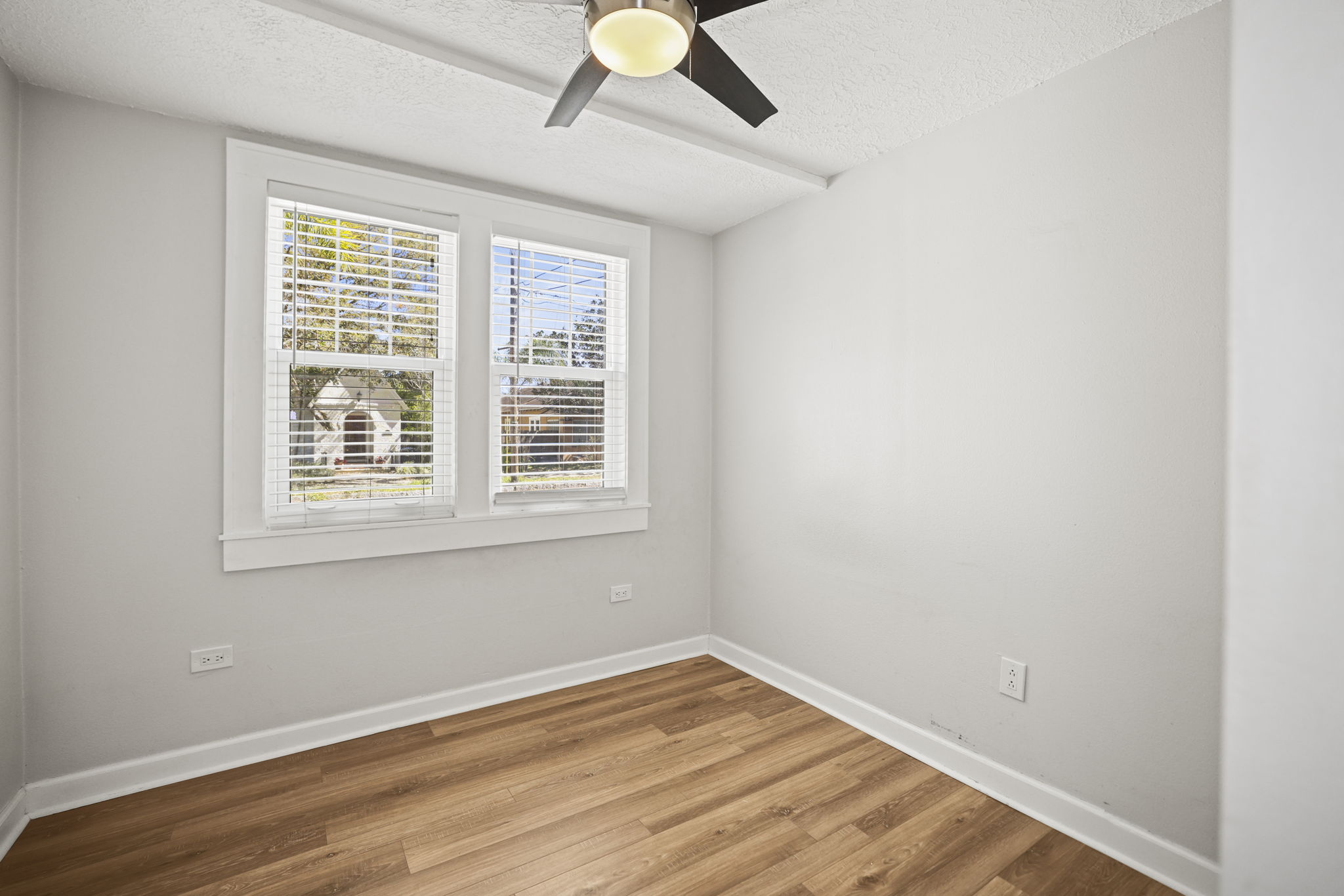 ADU Lower BR - 495A0120