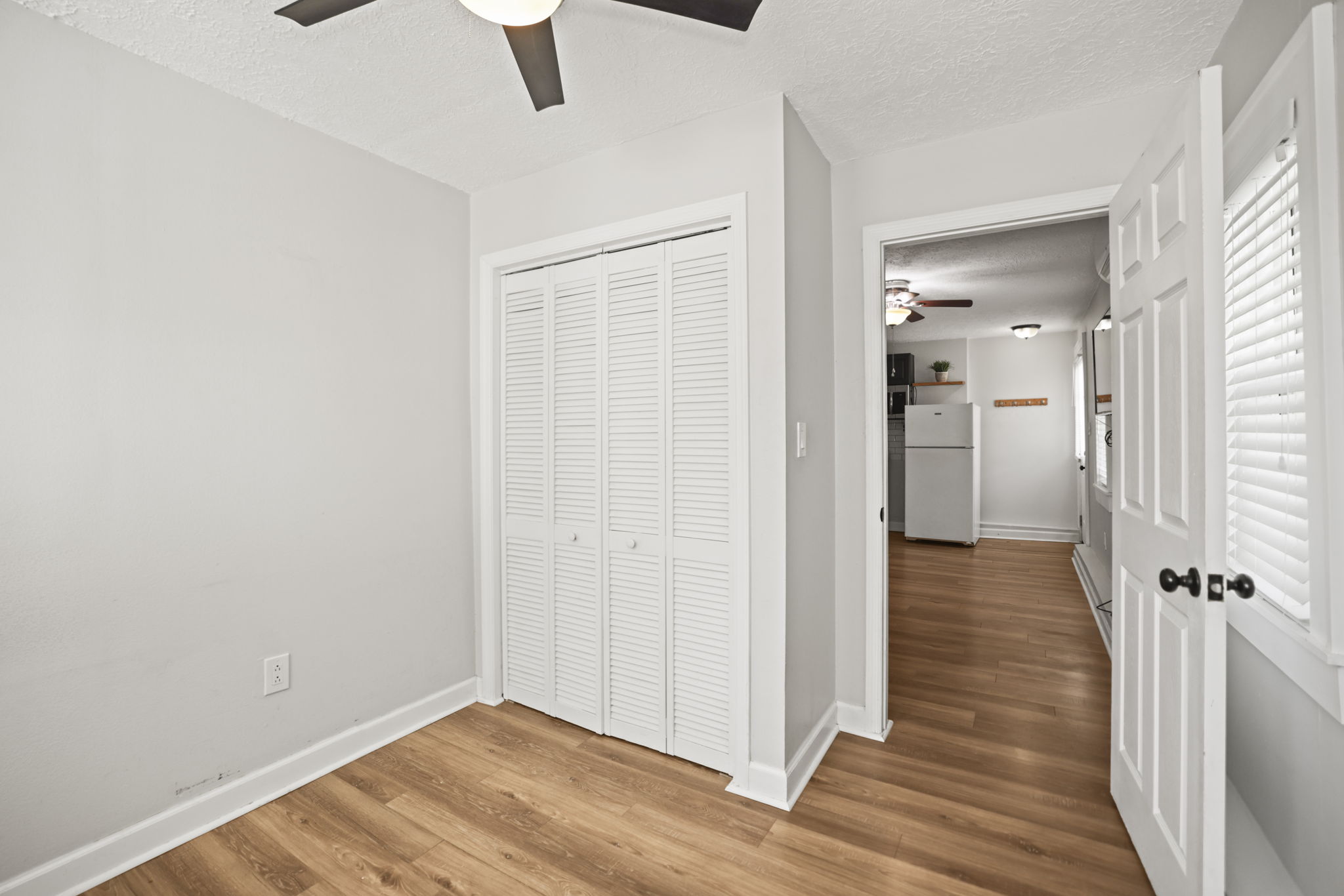 ADU Lower BR - 495A0122