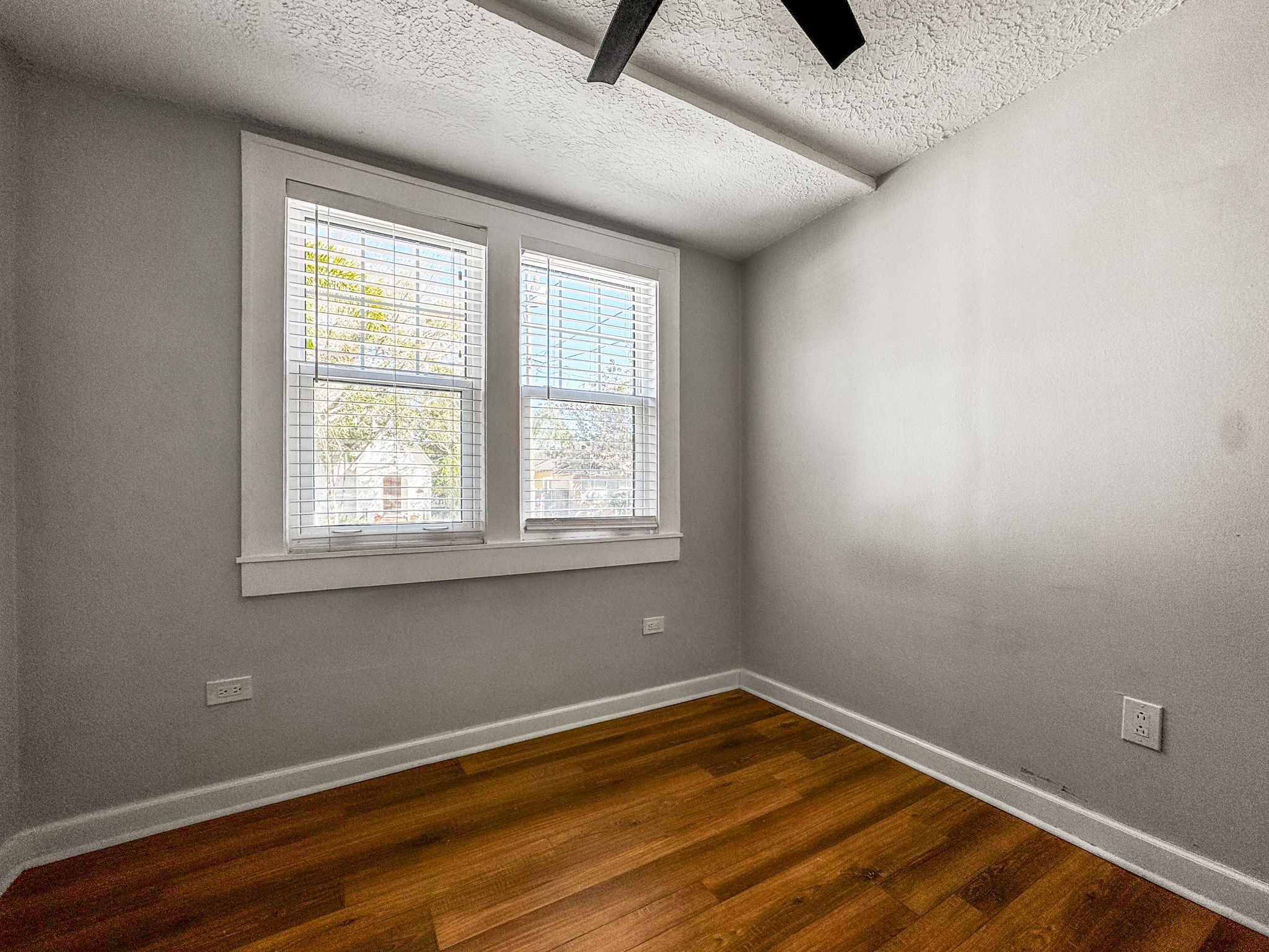 ADU Lower BR - IMG_3518