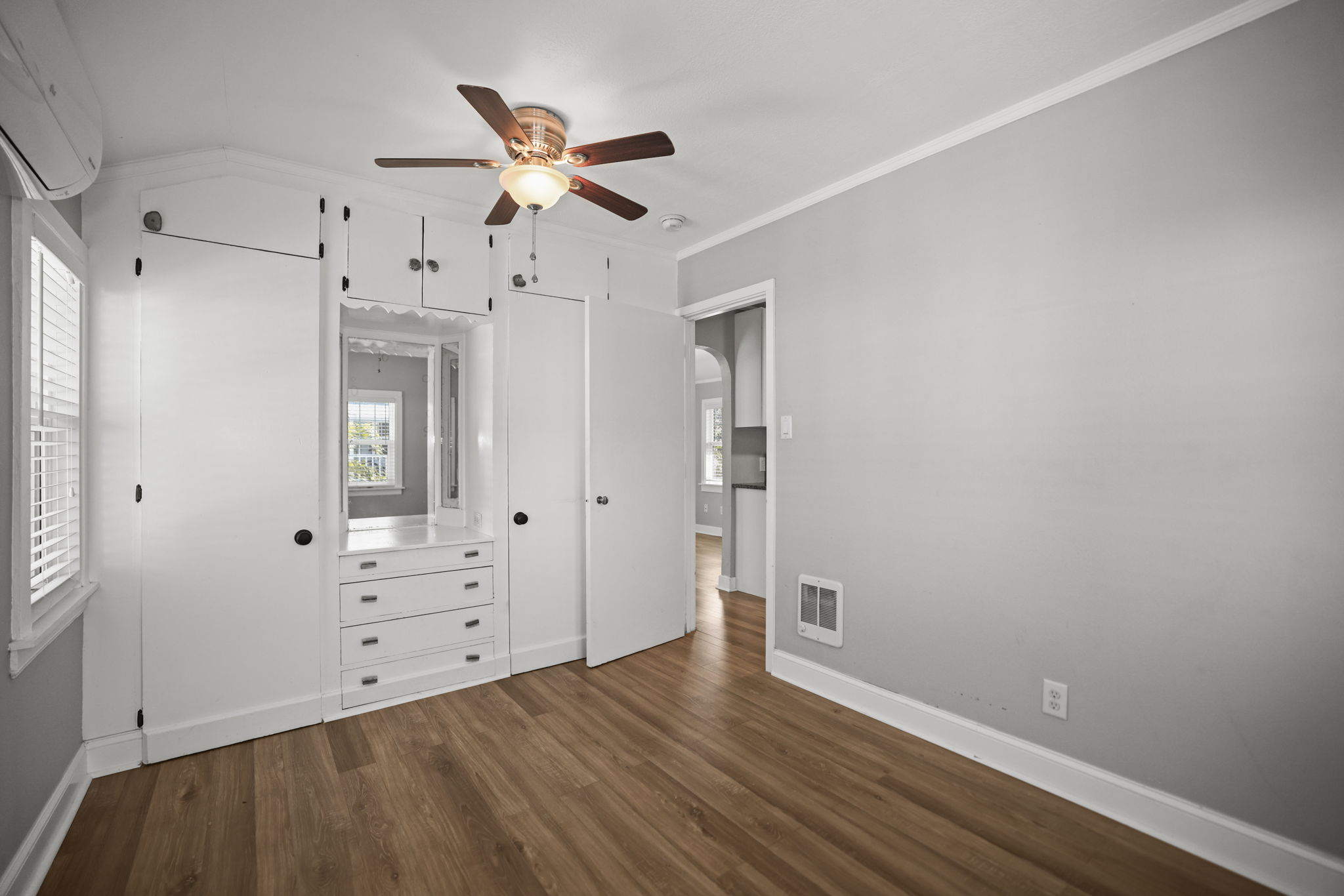 ADU Upper BR - 495A0149 copy