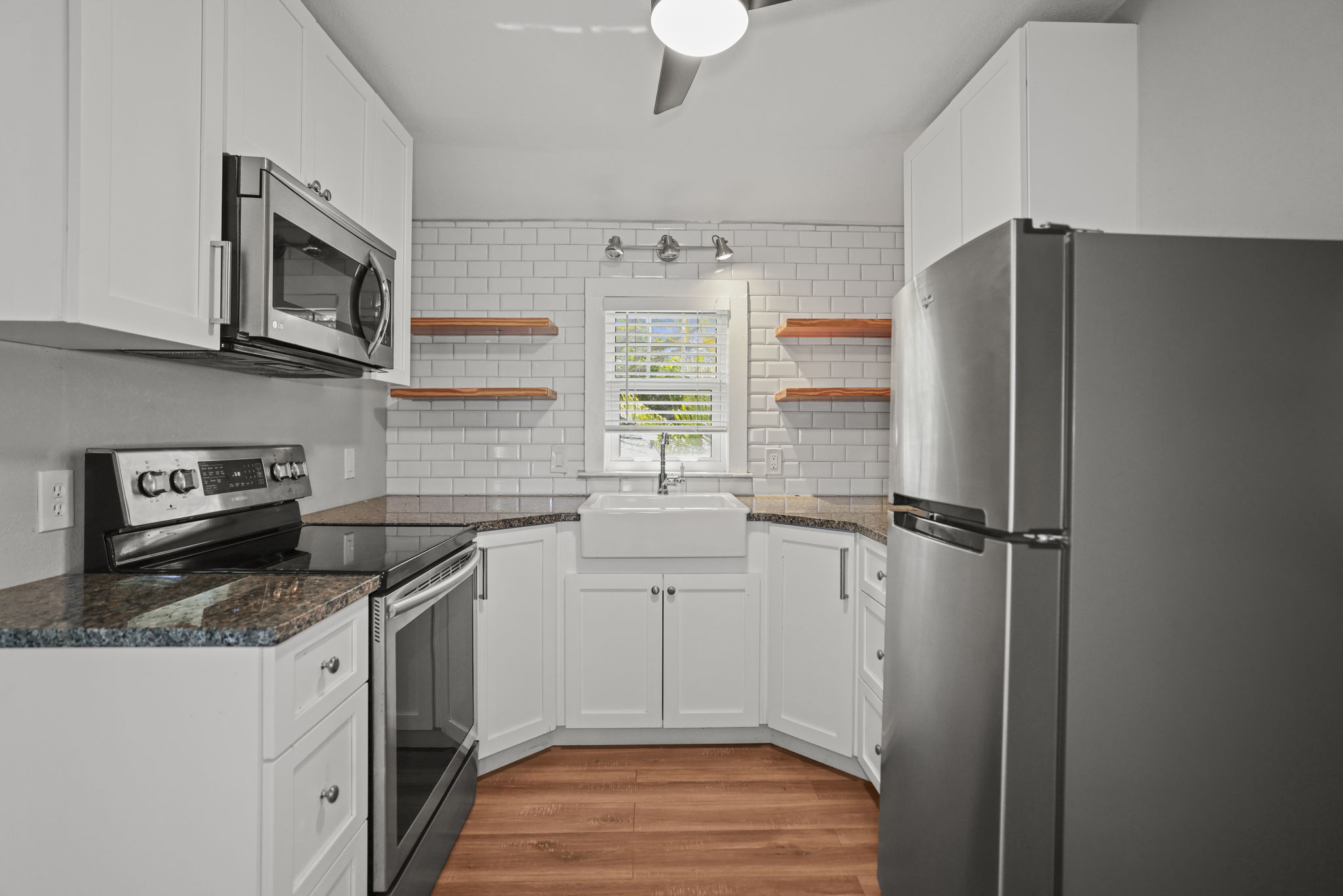 ADU Upper Kitchen - 495A0151 copy