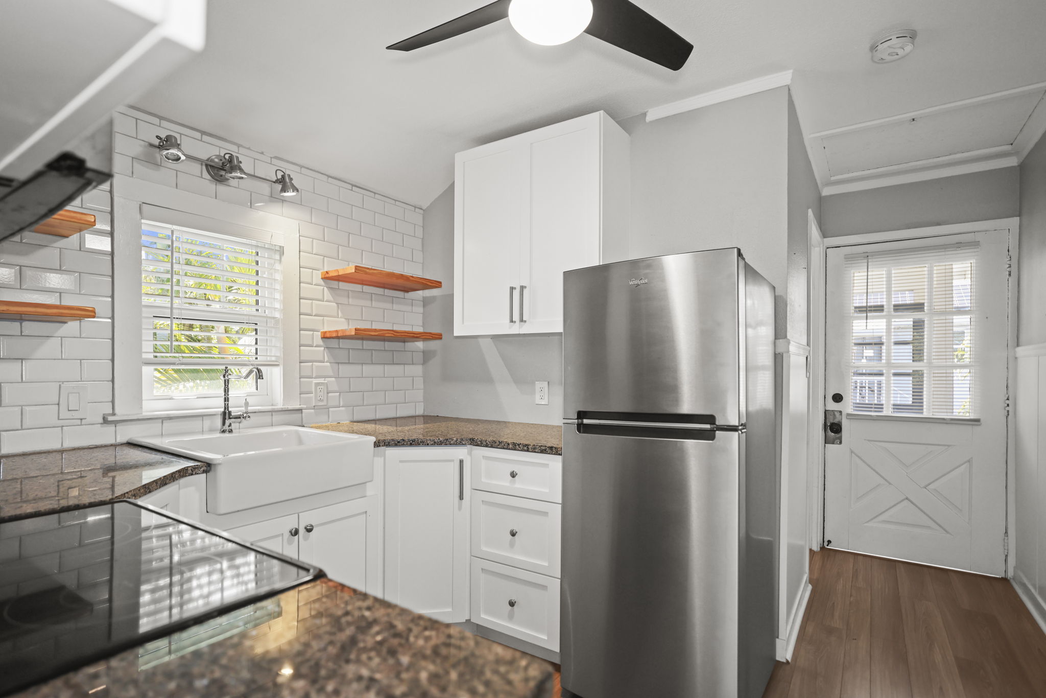 ADU Upper Kitchen - 495A0153 copy