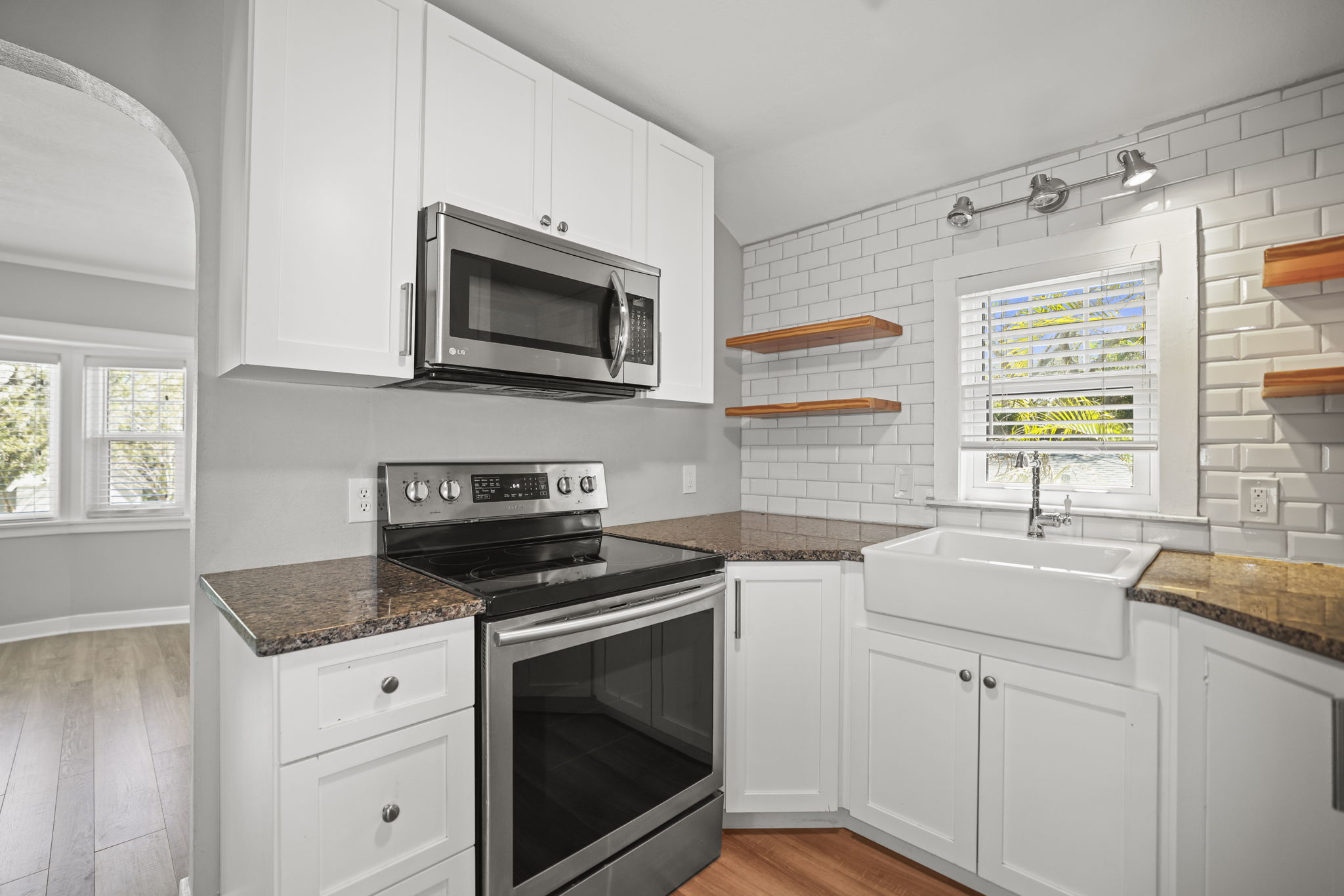 ADU Upper Kitchen - 495A0155 copy