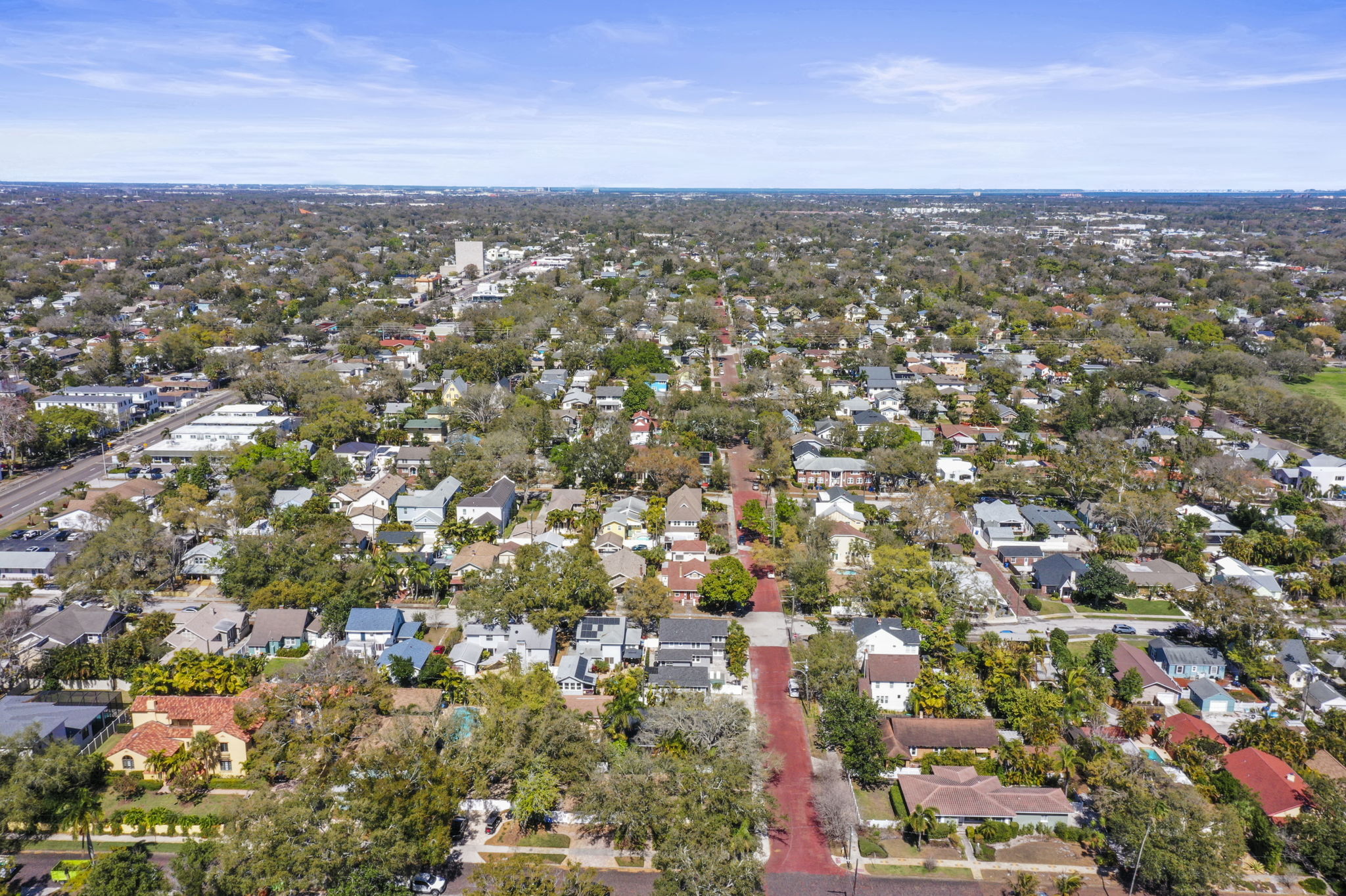 Back Drone - DJI_0951