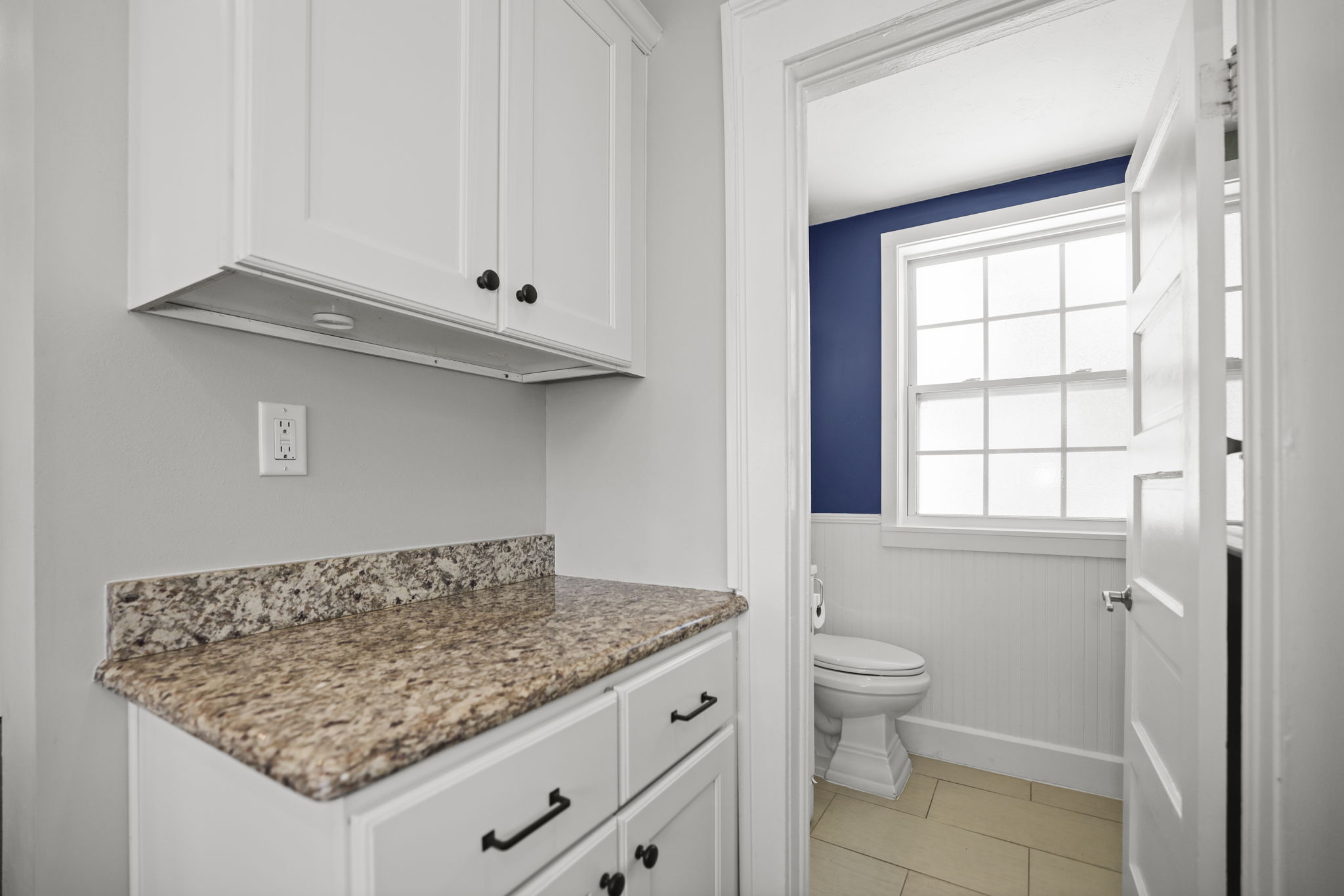 Bathroom 2 - 495A0033 copy