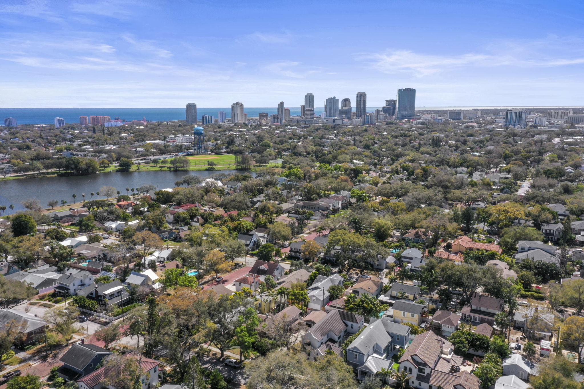 Front Drone - DJI_0947