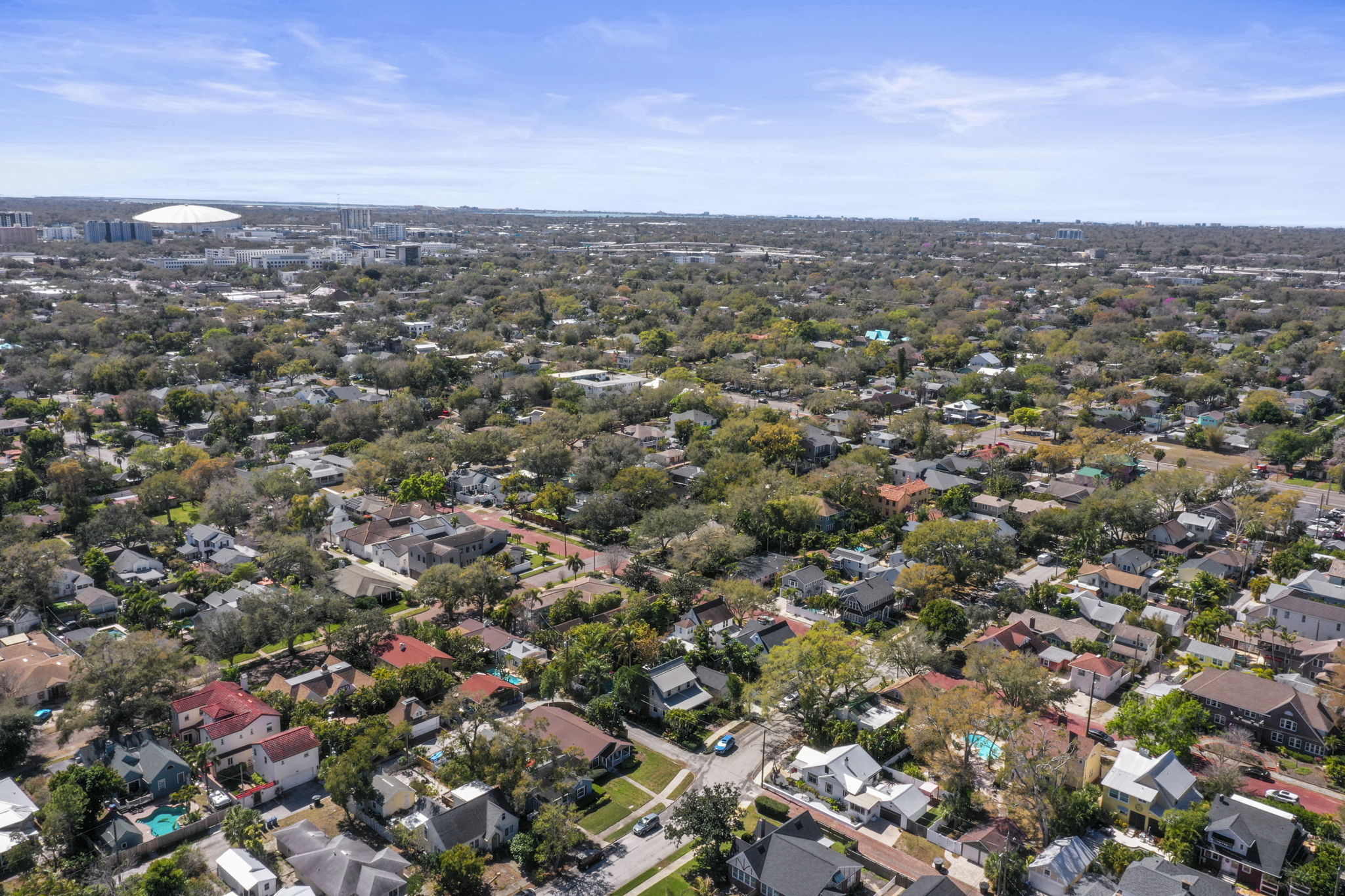 Front Drone - DJI_0954