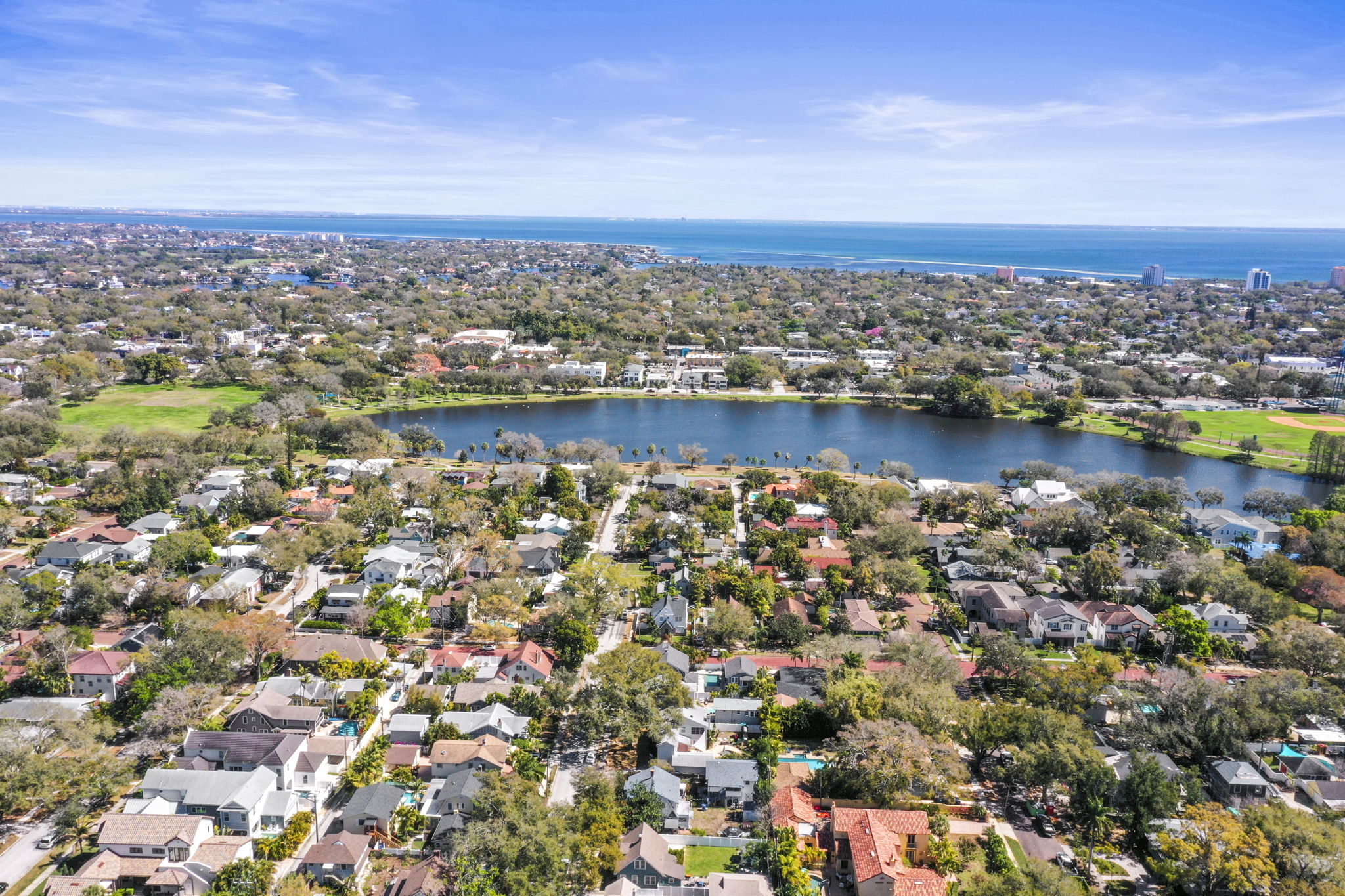 Side 2 Drone - DJI_0949