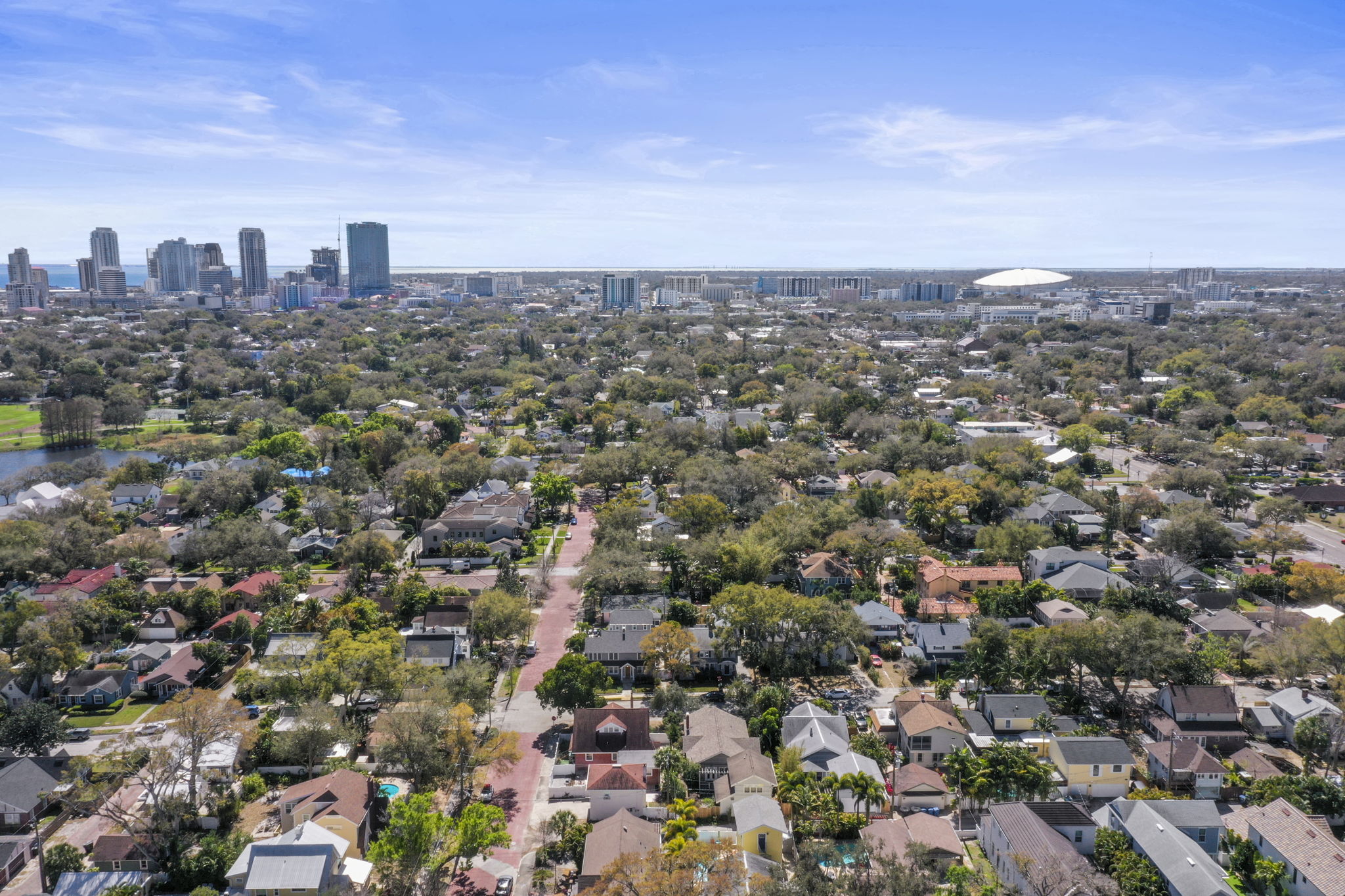 Side Drone - DJI_0946