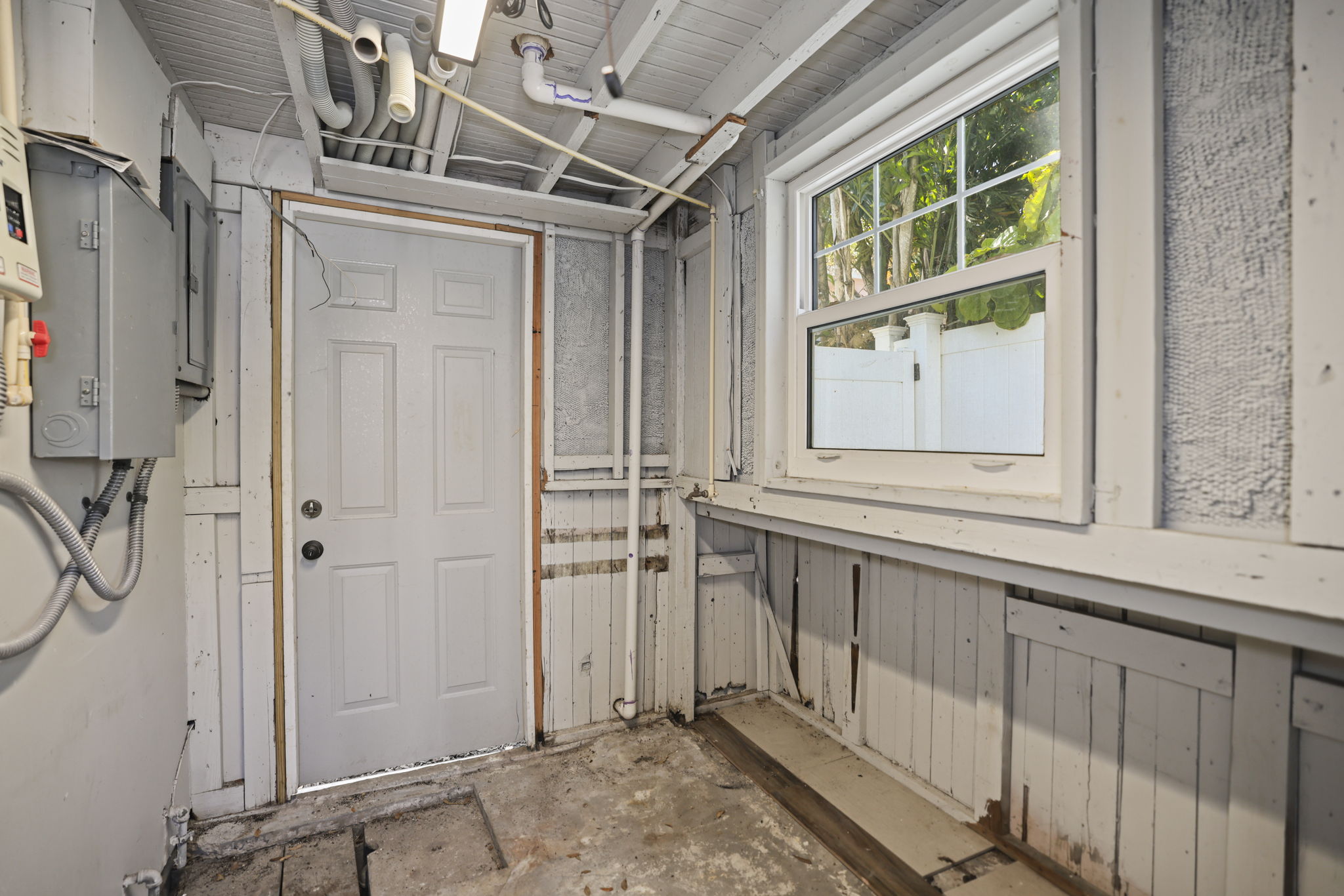 Storage - 495A0164 copy