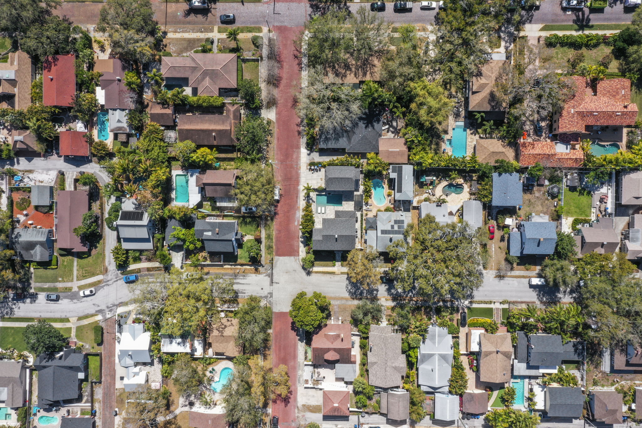 Top Drone - DJI_0945