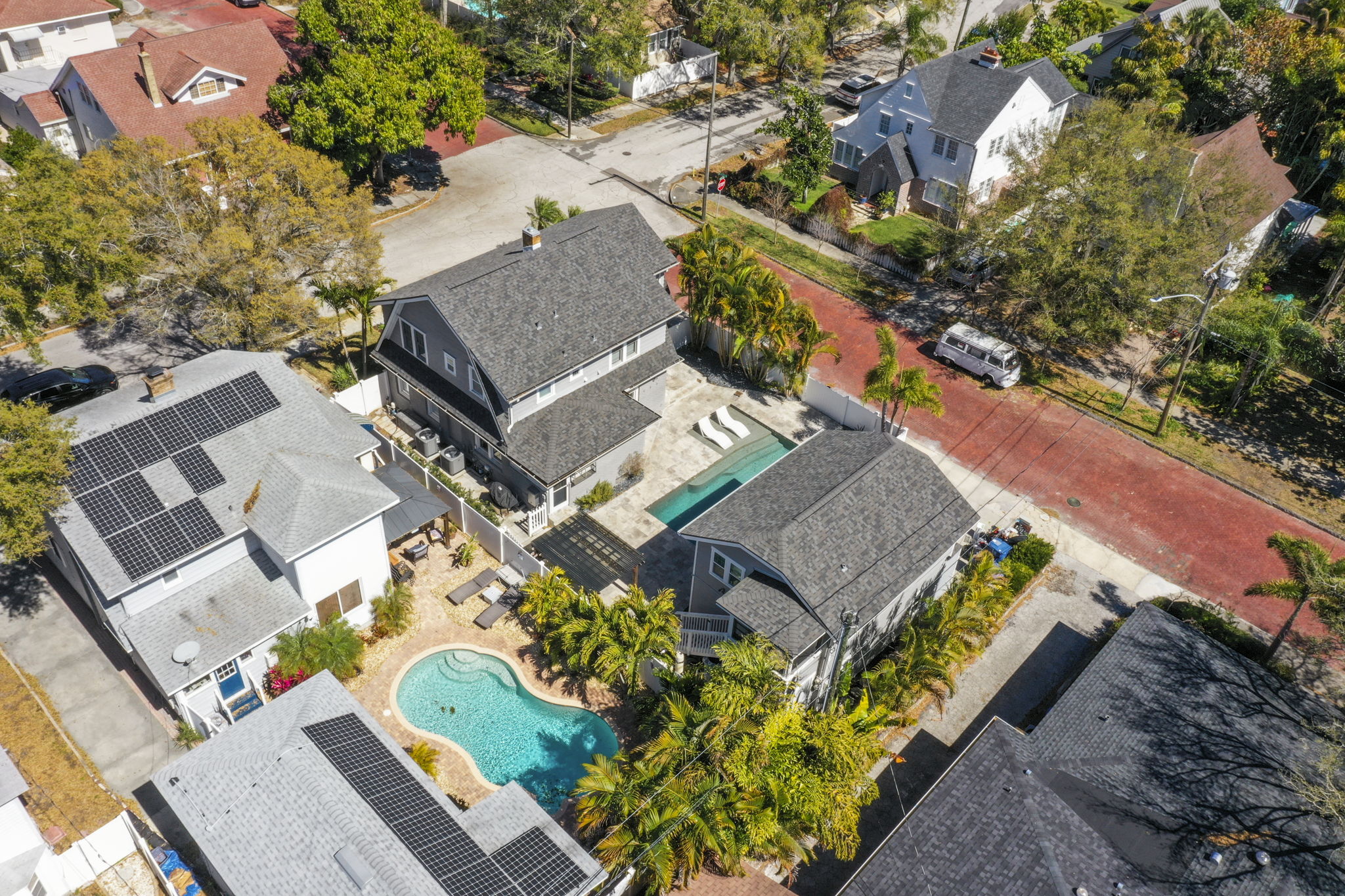 Top Drone CU - DJI_0950