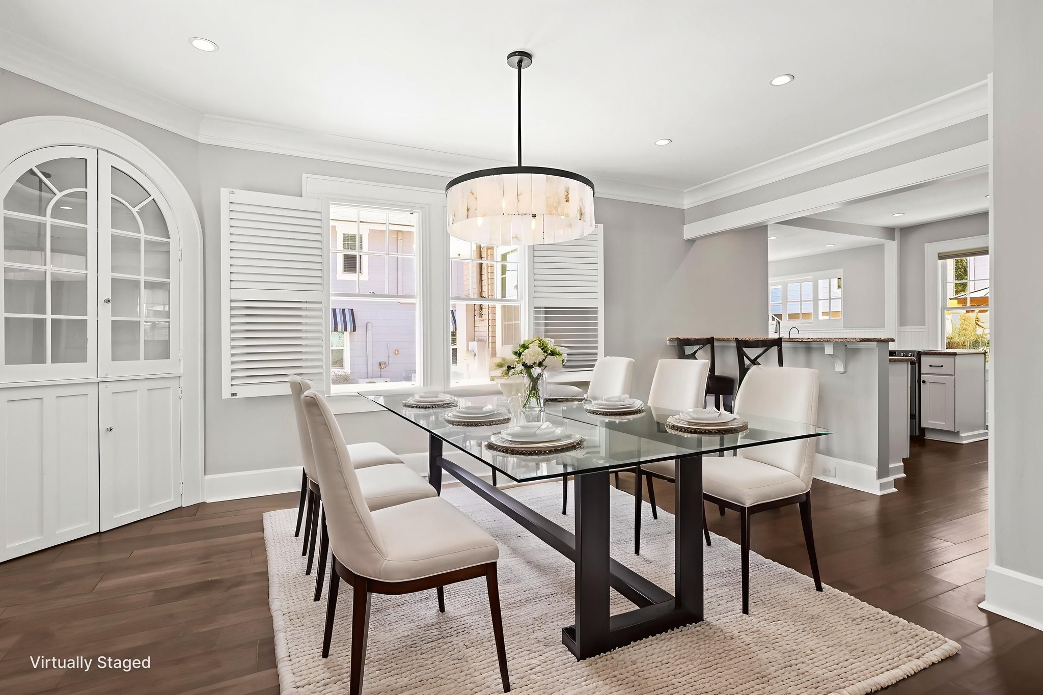 DR - 495A0003 copy virtually staged.jpeg