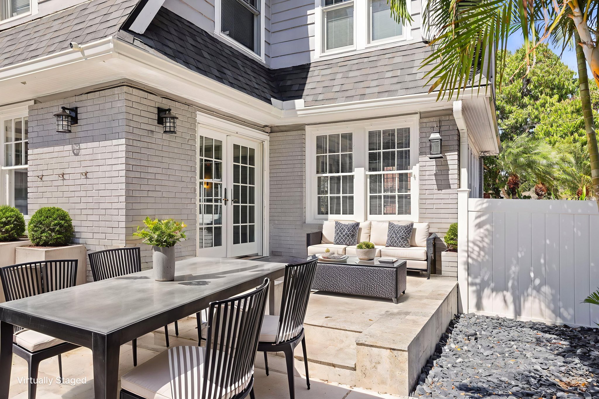 Pool Deck - 495A0100 virtually staged.jpeg