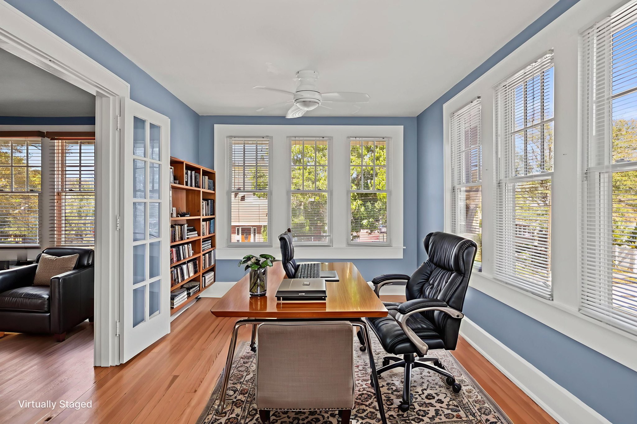 BR1 - 495A0048 virtually staged.jpeg