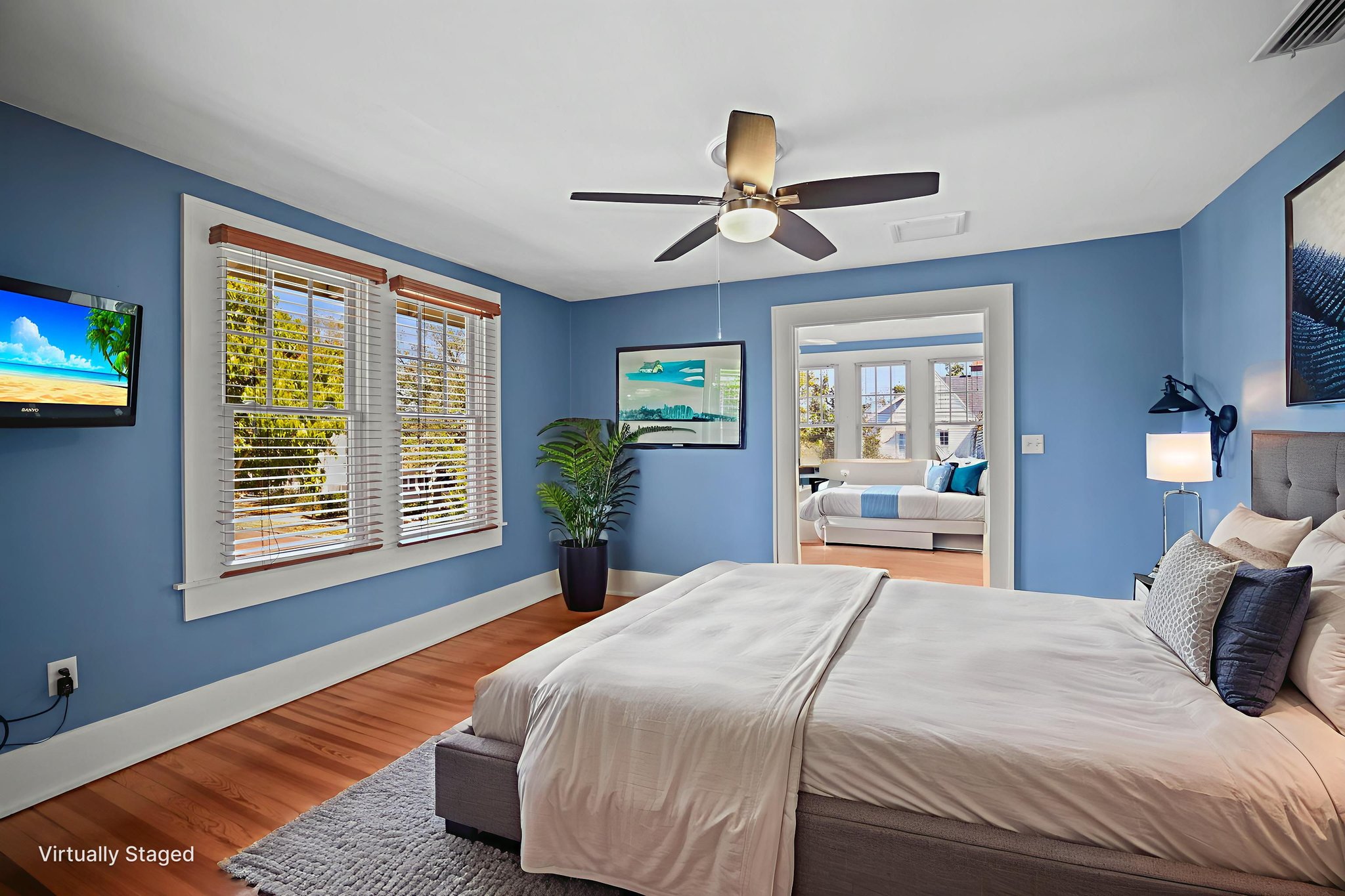 BR1 - 495A0056 virtually staged.jpeg