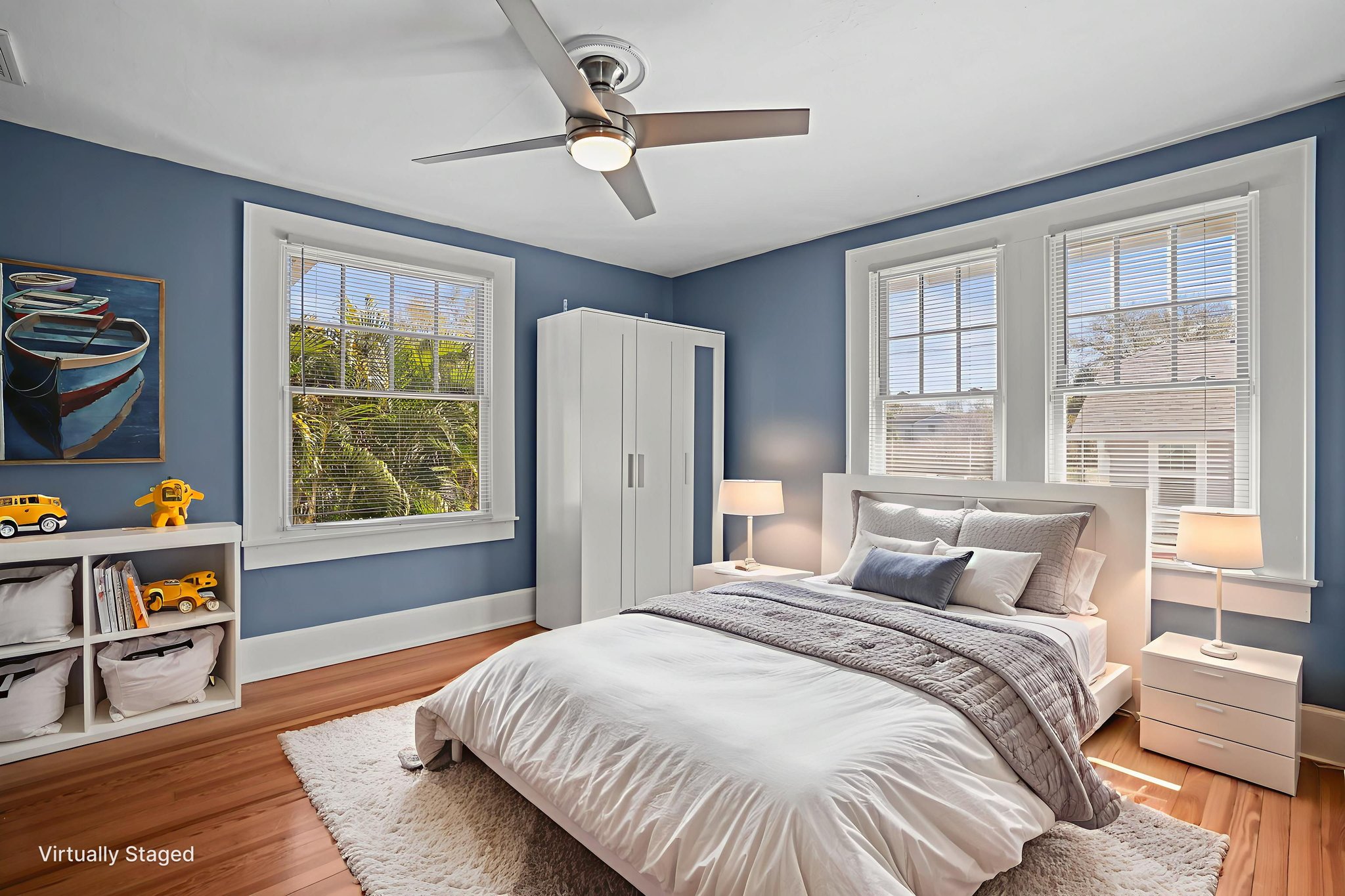 BR3 - 495A0062 virtually staged.jpeg