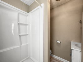 ADU Lower Bathroom - IMG_3521