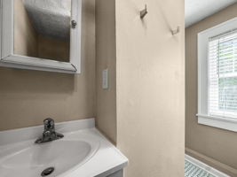 ADU Lower Bathroom - IMG_3522