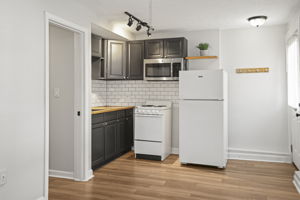 ADU Lower Kitchen - 495A0126 copy