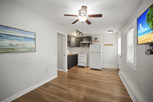 ADU Lower LR - 495A0124 copy