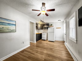 ADU Lower LR Kitchen - IMG_3519