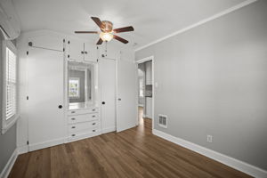 ADU Upper BR - 495A0149 copy