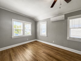 ADU Upper BR - IMG_3514