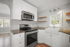 ADU Upper Kitchen - 495A0155 copy