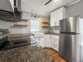 ADU Upper Kitchen - IMG_3516