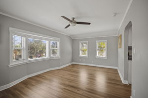 ADU Upper LR - 495A0138