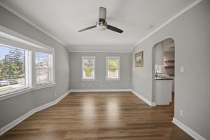 ADU Upper LR - 495A0140